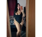 Manchester City Centre - Manchester — Kim Best service not RUSH BEST OWO