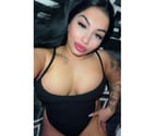 Manchester City Centre - Manchester — Kim Best service not RUSH BEST OWO