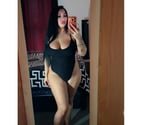 Manchester City Centre - Manchester — Kim Best service not RUSH BEST OWO