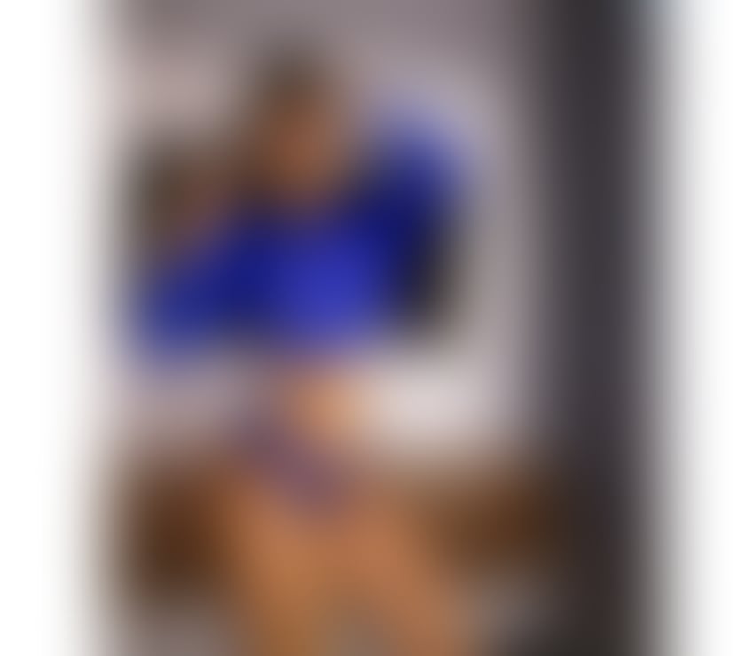 Photos for Double Trouble Best service not rush Latino for your soul