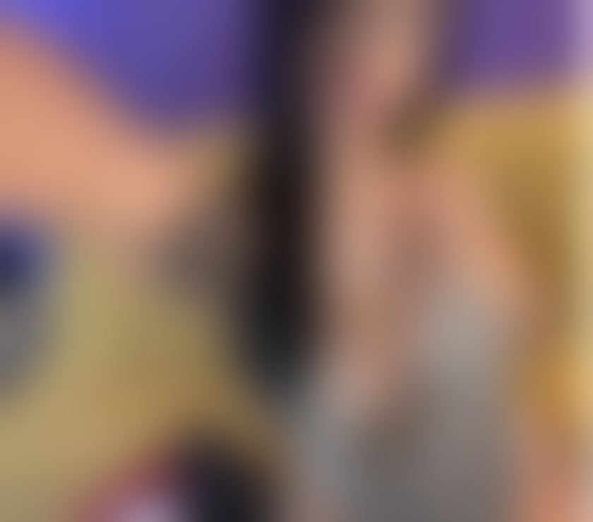 Photos for Best service not RUSH BEST OWO