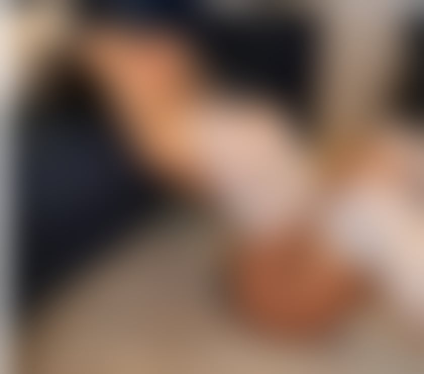Escorts Greater Manchester Manchester - Photos for Kim Best service not RUSH BEST OWO