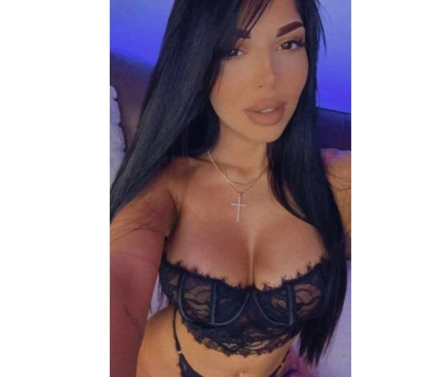 Escorts Greater Manchester Manchester - Photos for Best service not RUSH BEST OWO