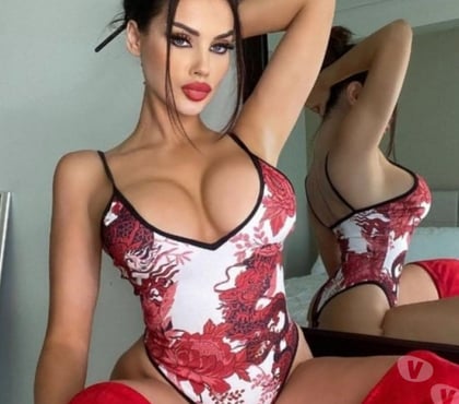 Escorts Manchester City Centre Manchester - Photos for Kim Best service not RUSH BEST OWO