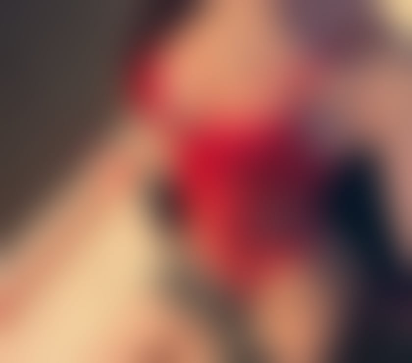 Escorts Central London Kensington and Chelsea - Photos for PARTY GIRL|REAL PICTURES|OUTCALL