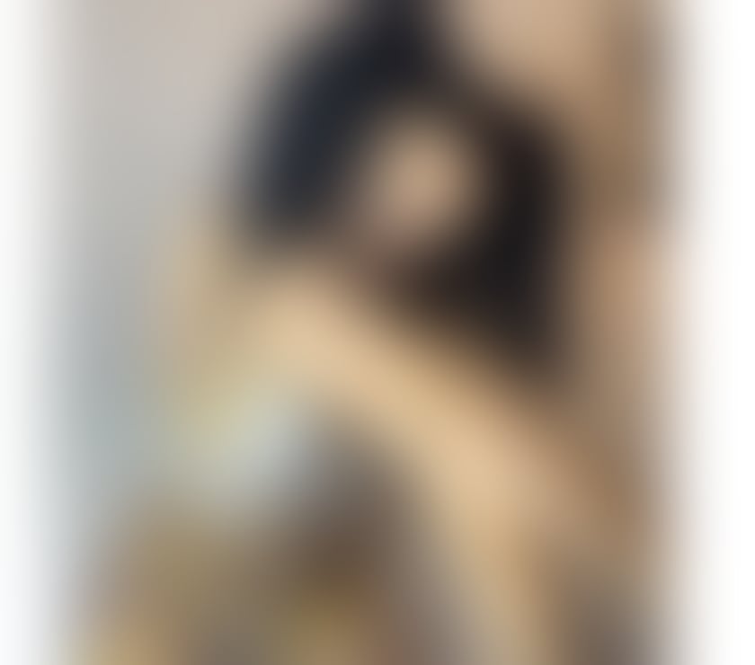 Escorts South East London Bromley - Photos for 😈💋 IOANA - BEST SERVICE 💋😈 SMS ME NOW👅