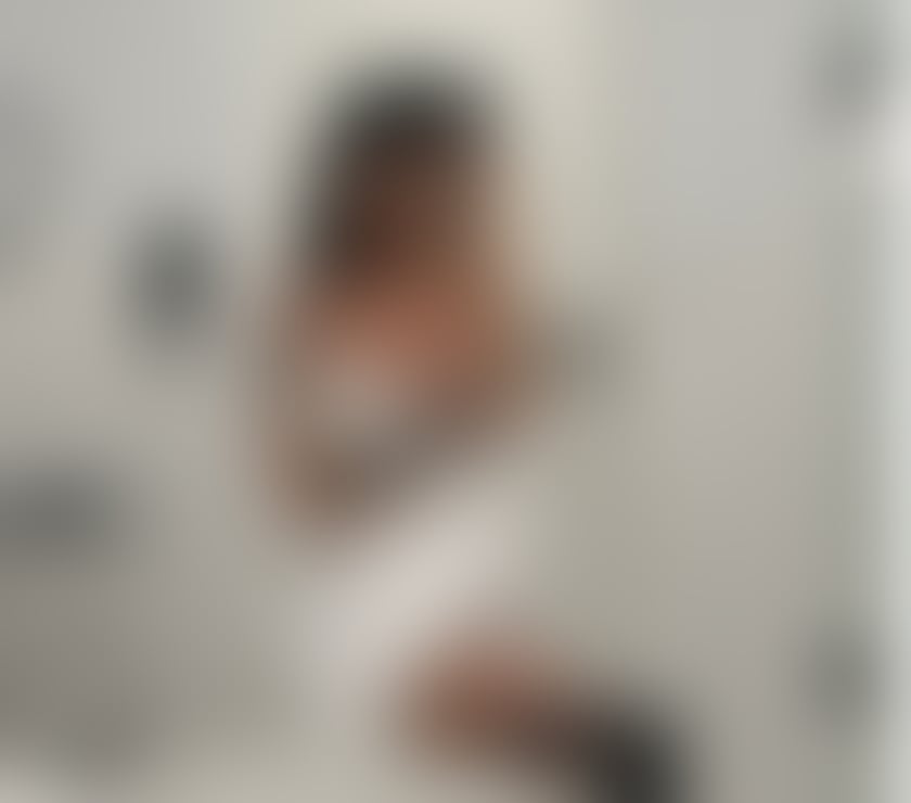 Escorts West Sussex Crawley - Photos for 🛑OUTCALL ONLY🛑NEW IN TOWN ANNE🛑