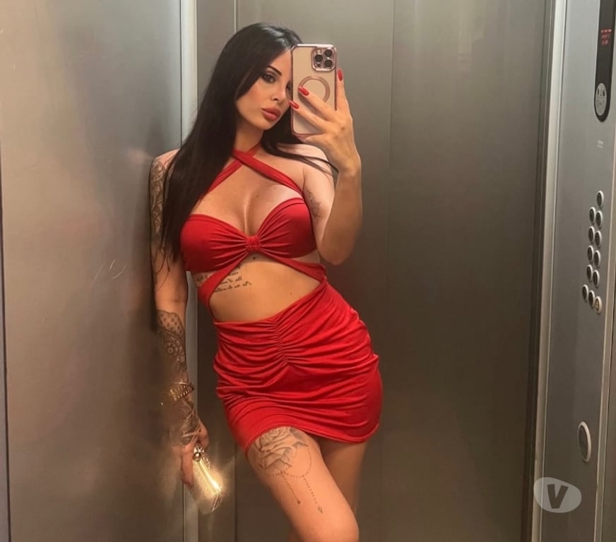 Escorts West Sussex Crawley - Photos for 🛑OUTCALL ONLY🛑NEW IN TOWN ANNE🛑