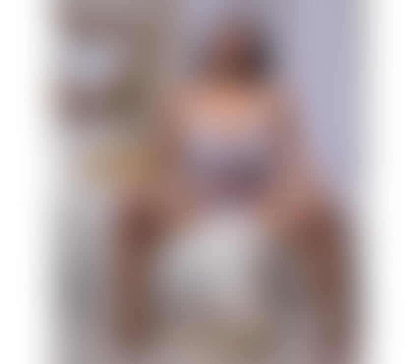 Escorts South East London Peckham - South East London - Photos for 🔥 HOT 🔥ANA👅VIP ESCORT👅PARTY GIRL🔞
