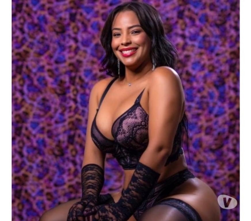 Escorts South East London Peckham - South East London - Photos for 🔥 HOT 🔥ANA👅VIP ESCORT👅PARTY GIRL🔞