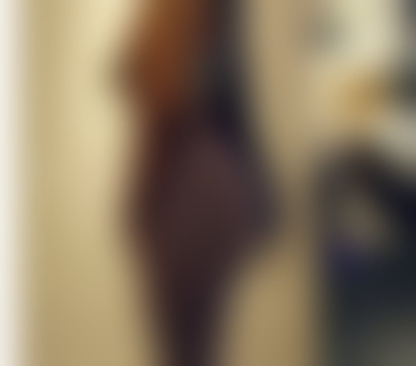 Escorts Buckinghamshire Milton Keynes - Photos for Eva 🌹 Black African 🖤 Queen 👑
