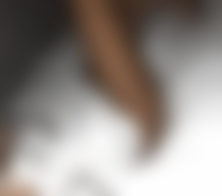 Escorts East London Hackney - East London - Photos for OUTCALL|INDEPENDENT GIRL|NEW