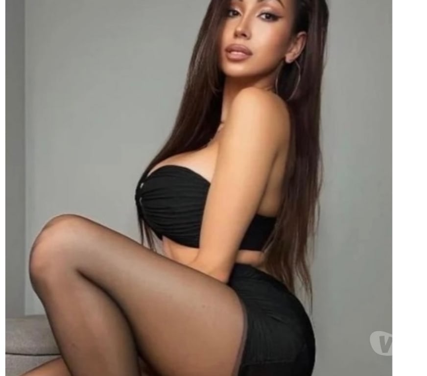 Escorts Surrey Surrey Heath - Photos for Elena💯PRETTY BEST SERVICE💯PARTY