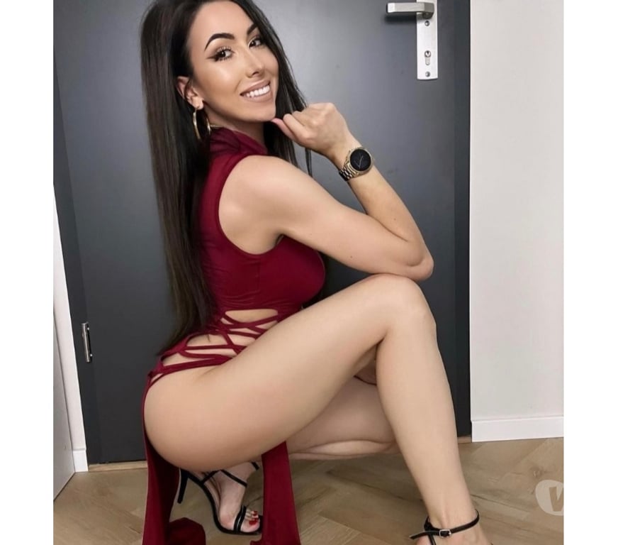 Escorts Surrey Surrey Heath - Photos for Elena💯PRETTY BEST SERVICE💯PARTY