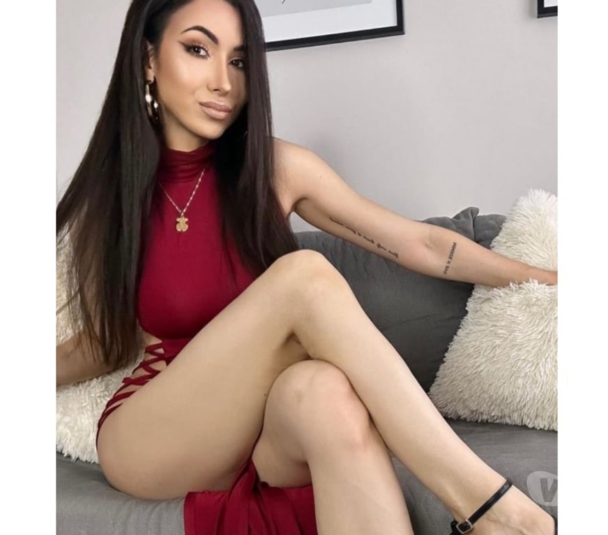 Escorts Surrey Surrey Heath - Photos for Elena💯PRETTY BEST SERVICE💯PARTY