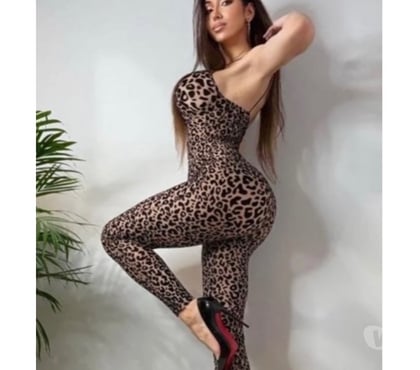 Escort Camberley Surrey Heath - Photos for Elena💯PRETTY BEST SERVICE💯PARTY