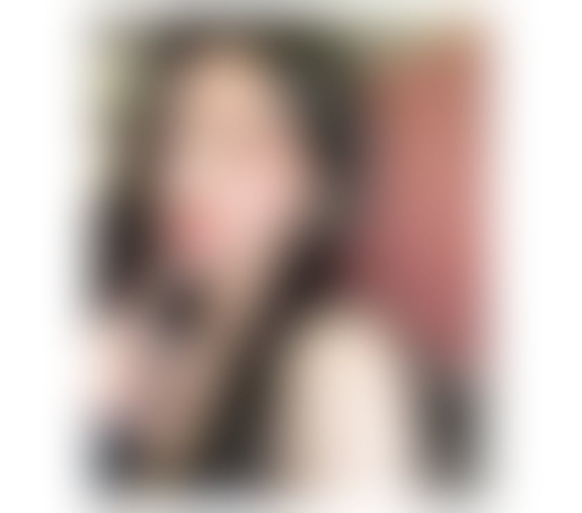 Escorts Davidsons Mains Edinburgh - Photos for 💋Oriental girl with an unforgettable experience💋24hrs