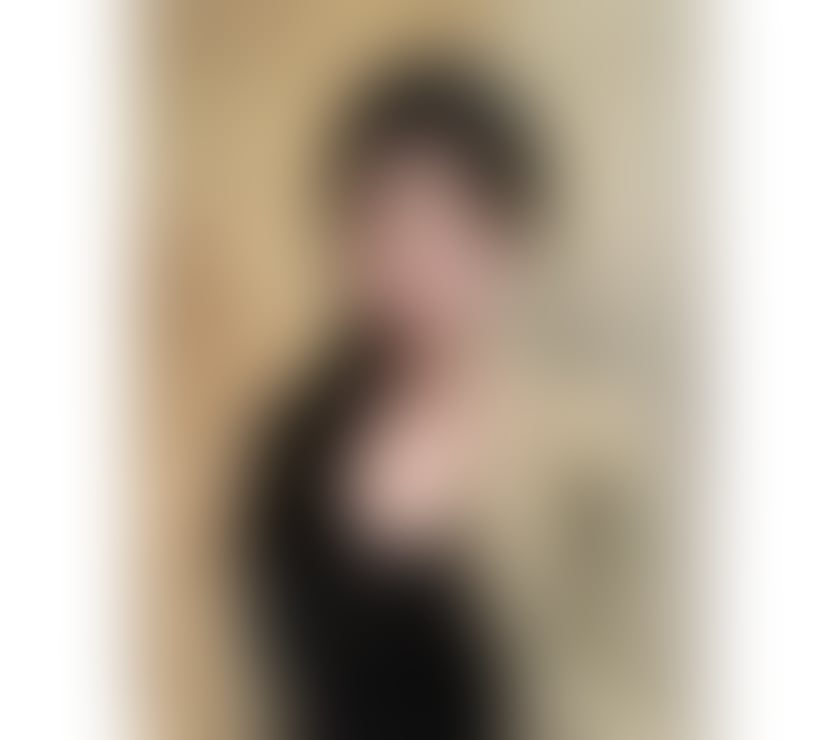 Escorts Davidsons Mains Edinburgh - Photos for 💋Oriental girl with an unforgettable experience💋24hrs