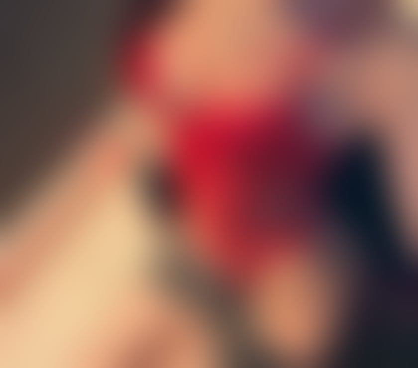 Escorts Essex Chelmsford - Photos for PARTY GIRL|OUTCALL| HIGH-CLASS