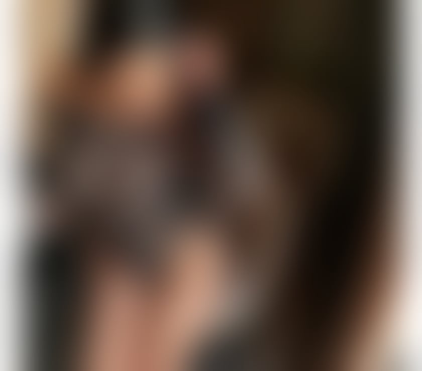 Escorts Norfolk Norwich - Photos for Hi💋100% Real❤️Independent💯No Rush❤️In&Out🥳