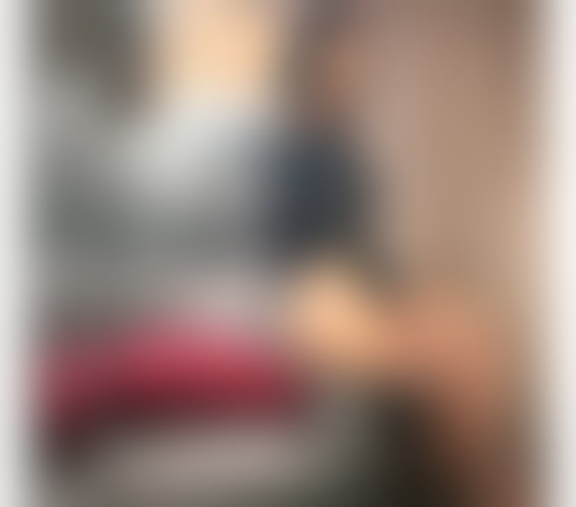 Hi💋100% Real❤️Independent💯No Rush❤️In&Out🥳