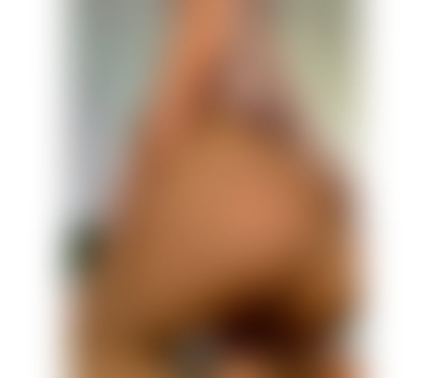 Escorts County Durham Stockton-on-Tees - Photos for 🔥🔥Luna Sexy Naughty Party girl💥