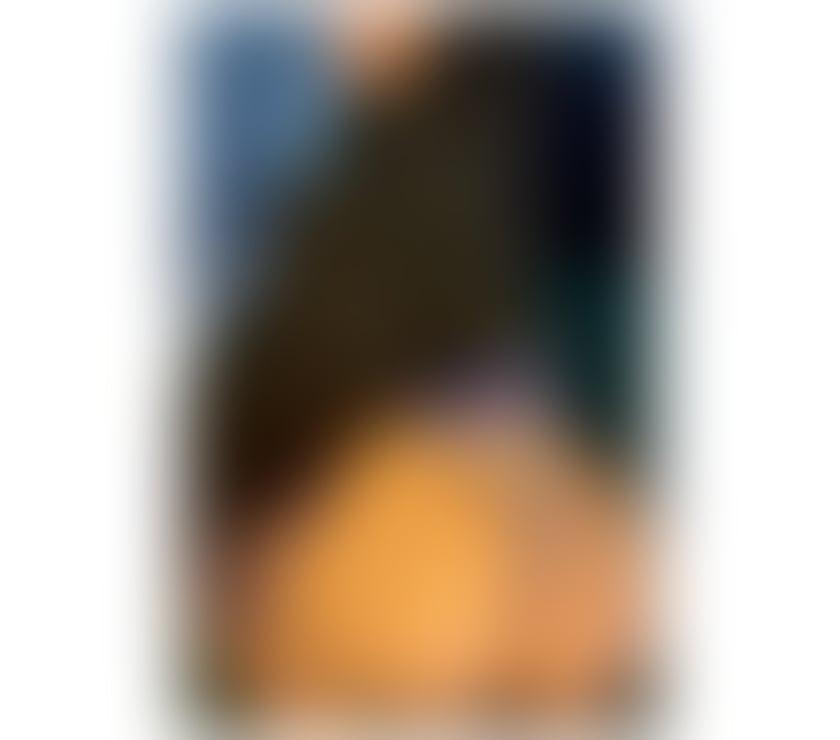Escorts County Durham Stockton-on-Tees - Photos for 🔥🔥Luna Sexy Naughty Party girl💥