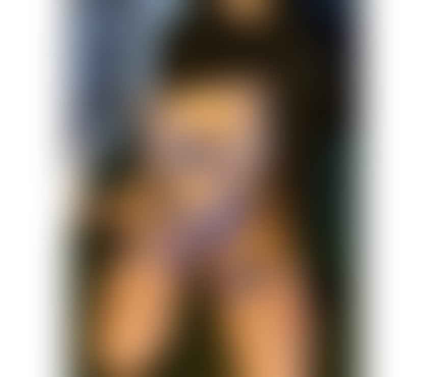 Escorts County Durham Stockton-on-Tees - Photos for 🔥🔥Luna Sexy Naughty Party girl💥