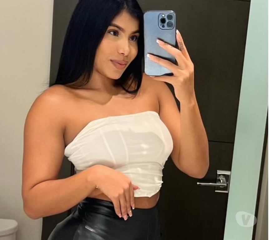 Escorts West London Paddington Station - West London - Photos for 🇧🇷BÁRBARA BIG ASS🇧🇷 PARTYGIRL🍾✨NEW IN TOWN