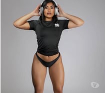 🇧🇷BÁRBARA BIG ASS🇧🇷 PARTYGIRL🍾✨NEW IN TOWN