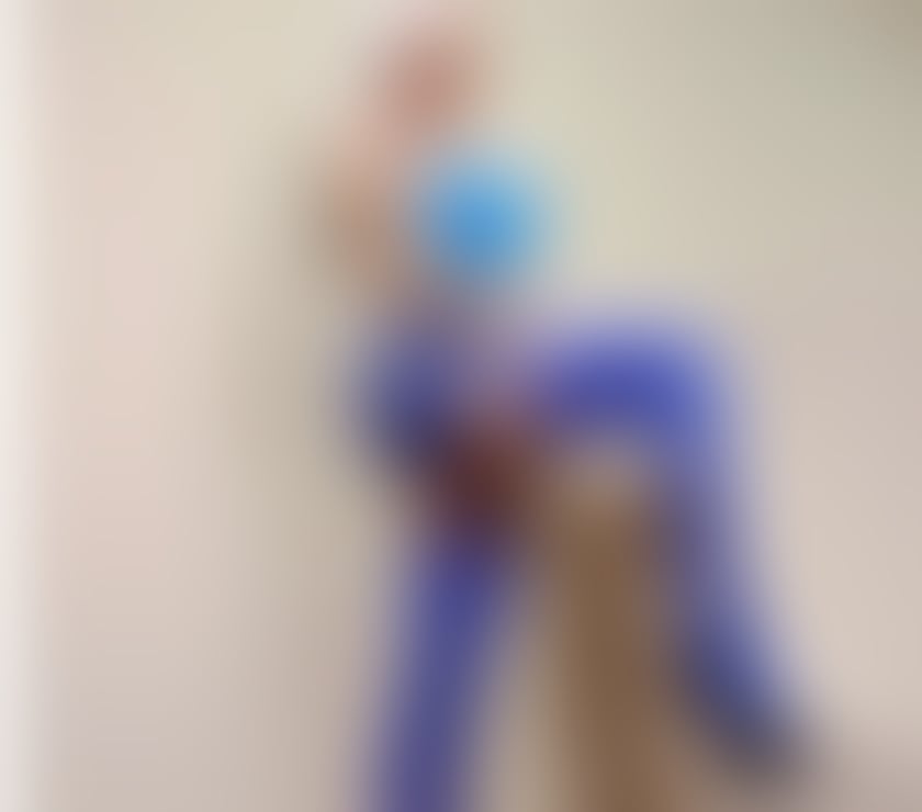 Escorts Surrey Runnymede - Photos for 💙ʰ๏𝔱 B̳l̳o̳n̳d̳e̳ 🔥OUTCALL☎️Me📞
