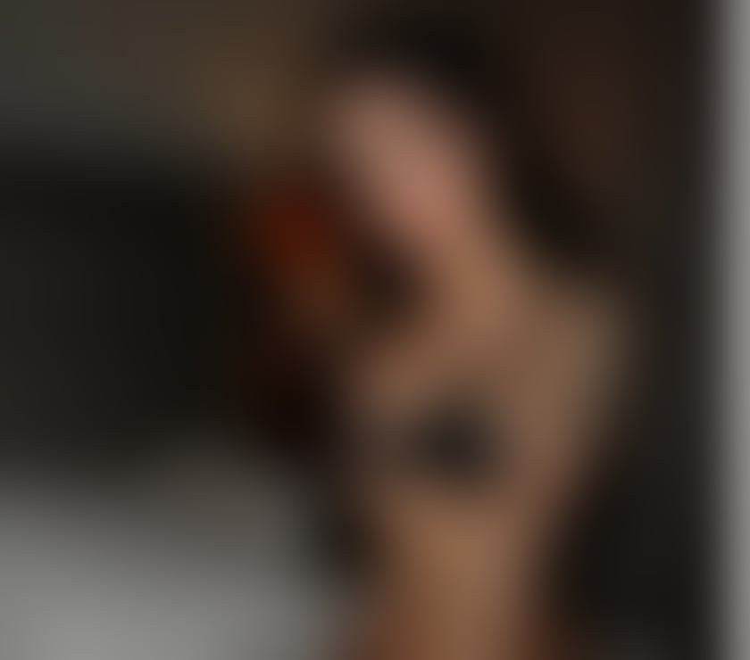 Escorts Essex Chelmsford - Photos for INNA! Only outcall ! NEW IN TOWN !