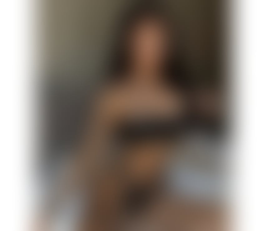 Escorts Essex Chelmsford - Photos for INNA! Only outcall ! NEW IN TOWN !