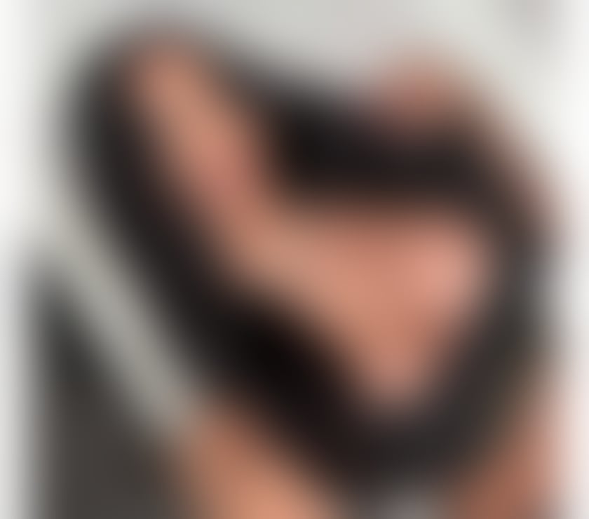 Escorts Chelmsford City Centre Chelmsford - Photos for INNA! Only outcall ! NEW IN TOWN !