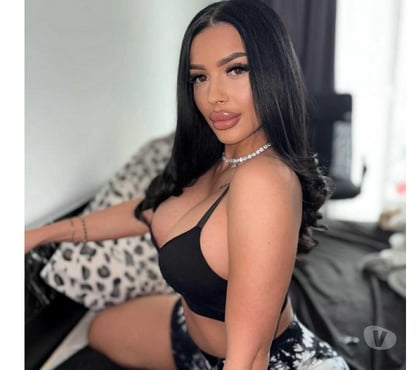 Escorts Chelmsford City Centre Chelmsford - Photos for INNA! Only outcall ! NEW IN TOWN !