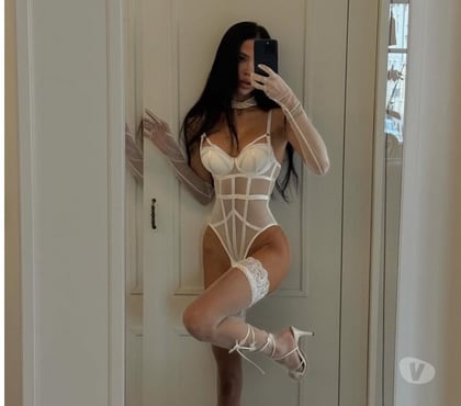 Escorts Chelmsford City Centre Chelmsford - Photos for INNA! Only outcall ! NEW IN TOWN !