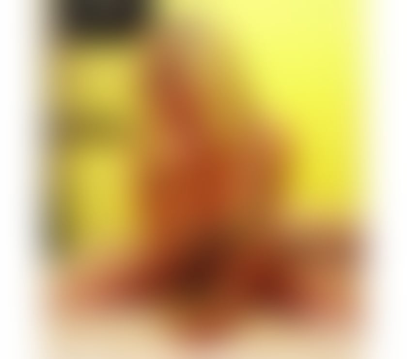 PARTY🥂best owo 🥂New 🥰No rush ONLY OUTCALL