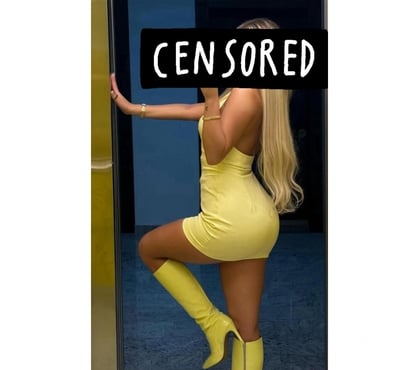 Escorts and Massages Doncaster City Centre Doncaster - Photos for Attractive Blonde Lady – Private Meetings
