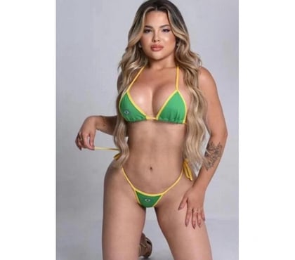  Escorts & Erotic Massage Durham County Durham - Photos for 💕Vicky brazilian party girl 💕 NEW HERE