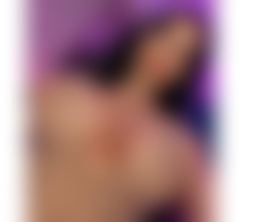 Escorts Belfast Belfast City Centre (South) - Belfast - Photos for new in town I am 100% real