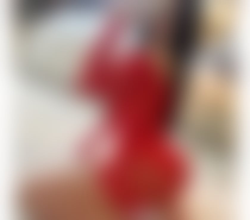 Escorts Belfast Belfast City Centre (South) - Belfast - Photos for new in town I am 100% real