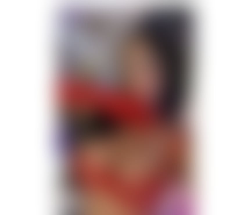 Escorts Belfast Belfast City Centre (South) - Belfast - Photos for new in town I am 100% real