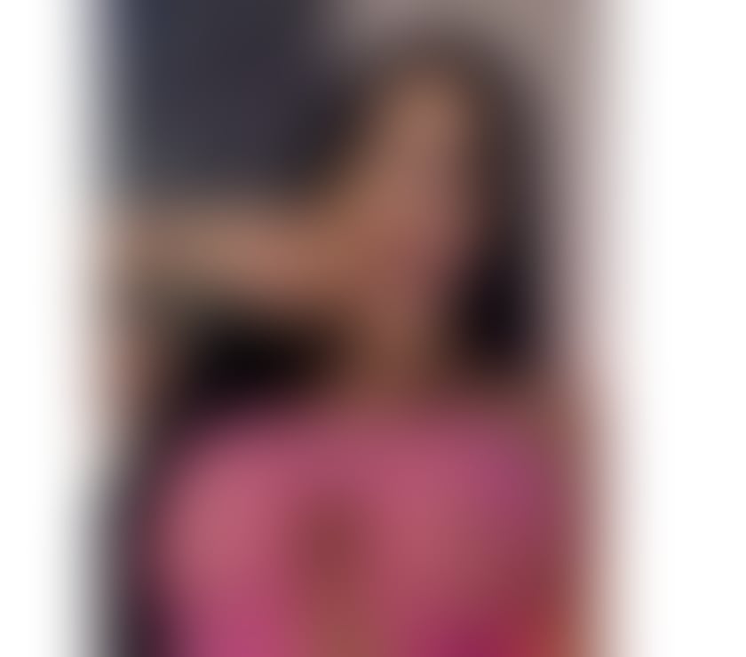 Escorts Belfast Belfast City Centre (South) - Belfast - Photos for new in town I am 100% real