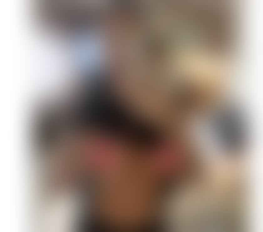 Escorts Belfast Belfast City Centre (South) - Belfast - Photos for new in town I am 100% real