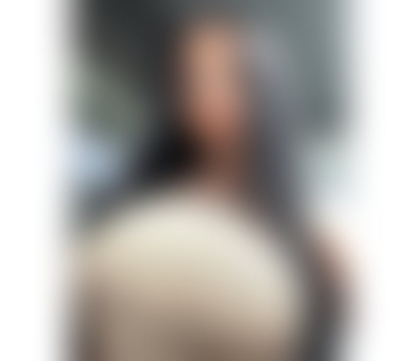 Escorts Belfast Belfast City Centre (South) - Belfast - Photos for new in town I am 100% real