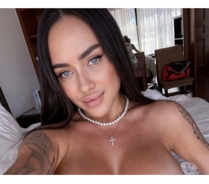 Escorts and Massages Belfast City Centre (South) Belfast - Photos for Maya Best Service🍭 Party Girl🍭🍭