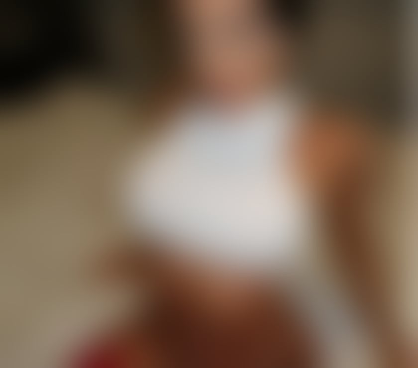 Escorts South West London Gloucester Road - South West London - Photos for 💎 Elite Seduction – Exclusive Outcalls 💎