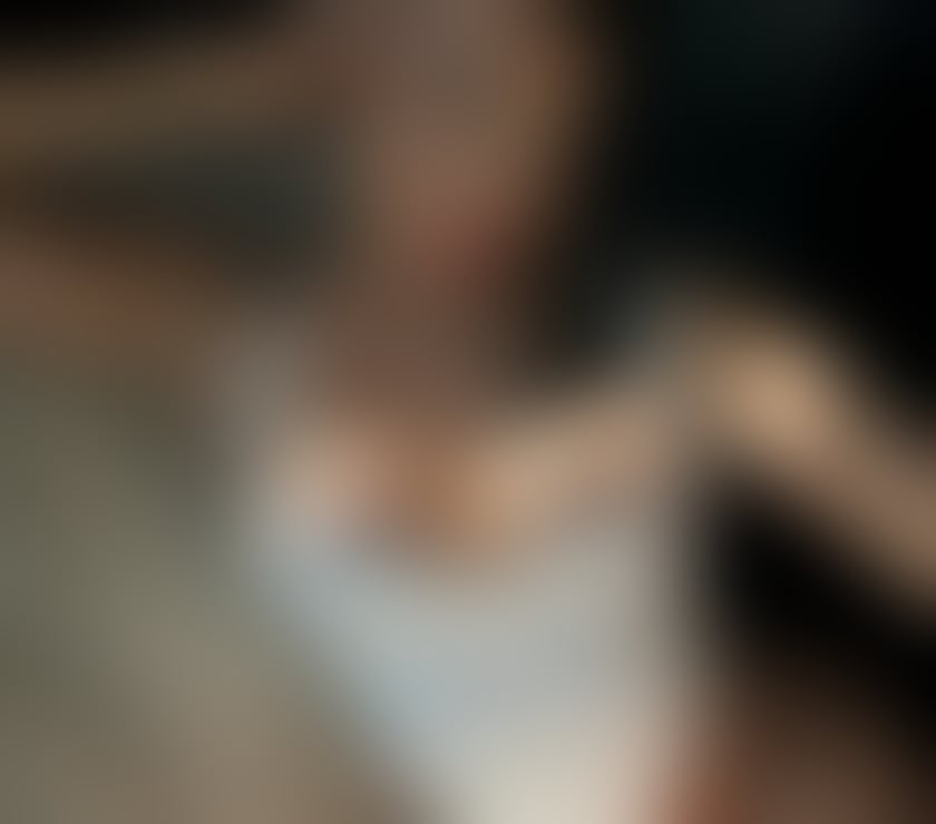 Escorts South West London Gloucester Road - South West London - Photos for 💎 Elite Seduction – Exclusive Outcalls 💎