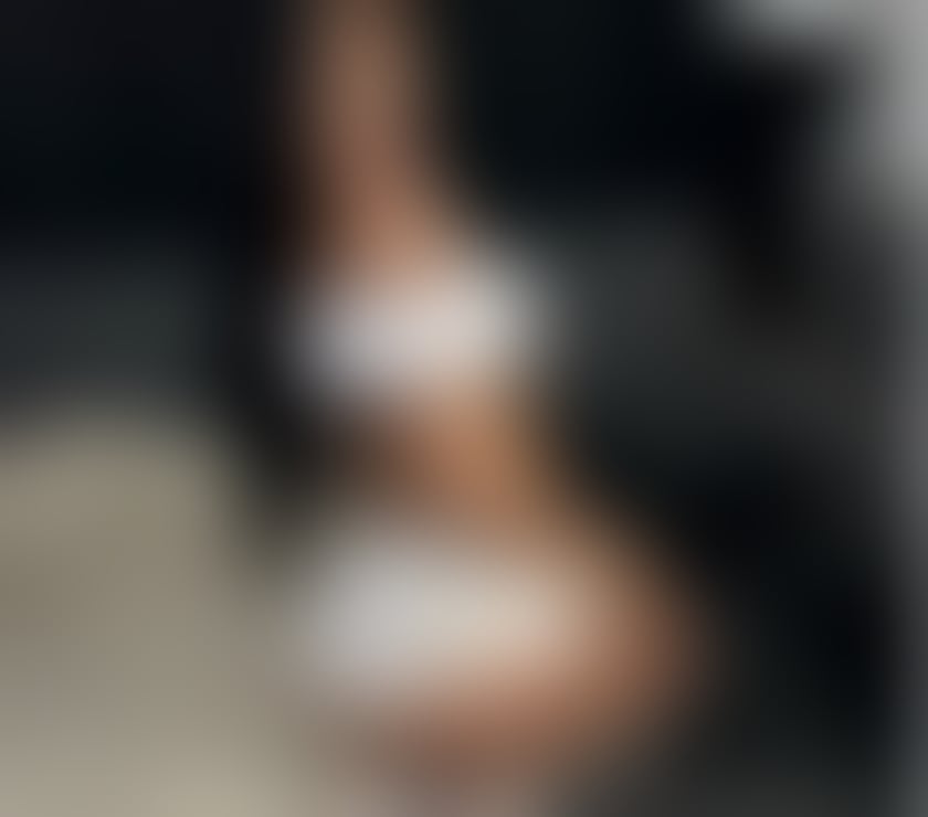 Escorts South West London Gloucester Road - South West London - Photos for 💎 Elite Seduction – Exclusive Outcalls 💎