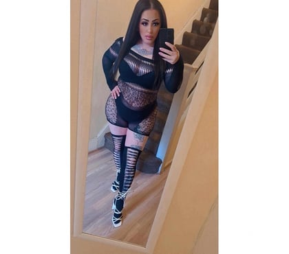 Escorts and Massages East Ham East London - Photos for ❤️ lili ❤️ including OWO 👄💦